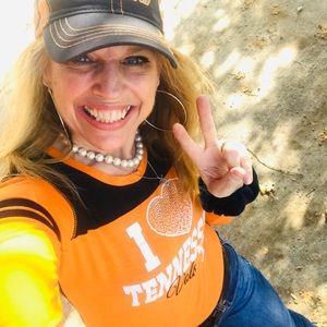 Meet your Posher, Sonya